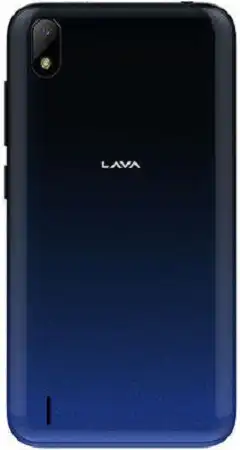  Lava Z61s prices in Pakistan